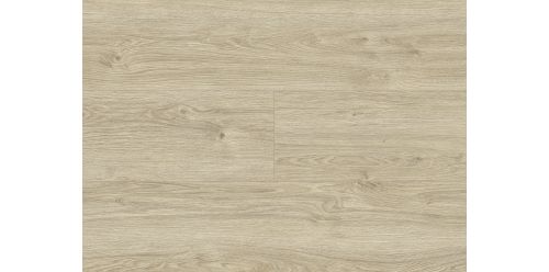 Ламінат Kronopol 40024 Holiday Дуб Ітака